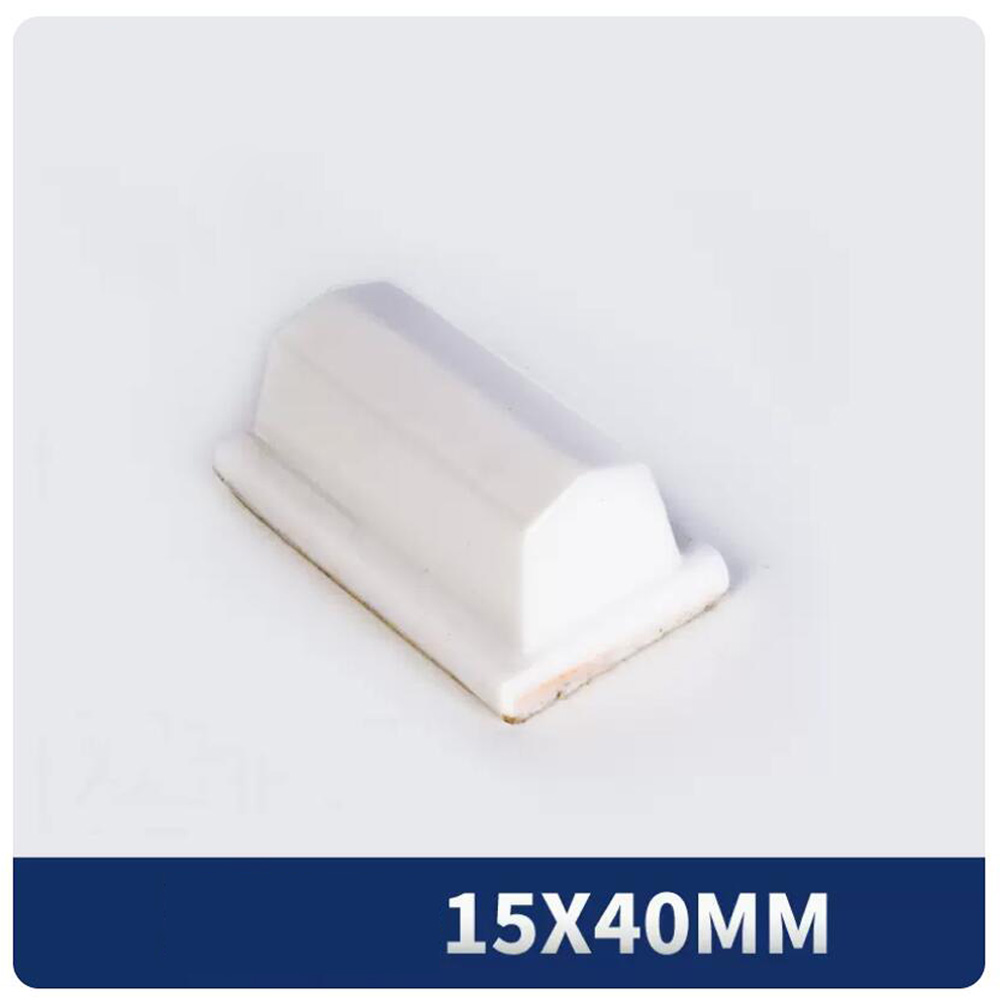 Commercial Printing Products - 공압 전사 인쇄용 맞춤형 실리콘 제품,