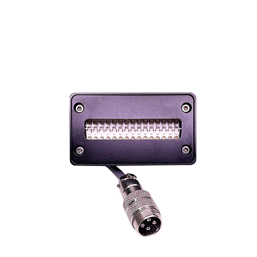 Commercial Book Printing Machines - 135W 6015 UV led 395NM 잉크