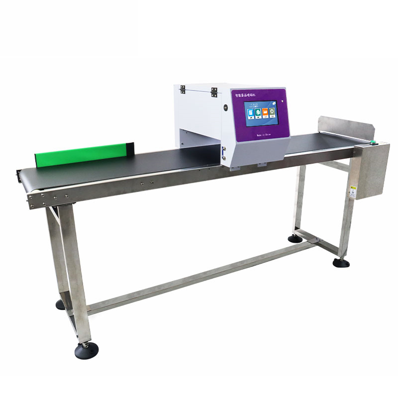 HUMJIHIRO 온라인 6헤드 자동 계란 잉크젯 프린 - Commercial Printing Products 리뷰 및 가격