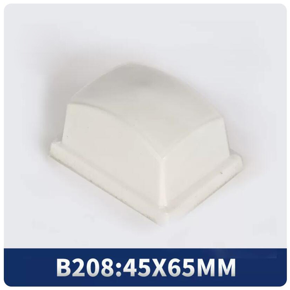 공압 전사 인쇄용 맞춤형 실리콘 제품, 고무 헤드 코딩 - Commercial Printing Products 리뷰 및 가격