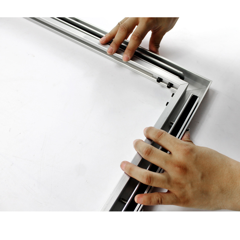 신제품 스크린 인쇄 내경 50x60cm 스트레처 대신  - Commercial Printing Products 리뷰 및 가격