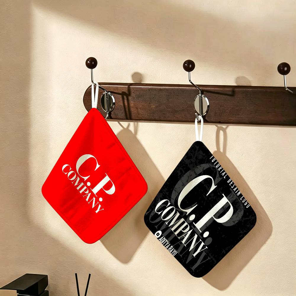 고급 C-C.P. 회사 폴리에스터-면 혼방 소재의 손수 - Commercial Printing Inc 리뷰 및 가격