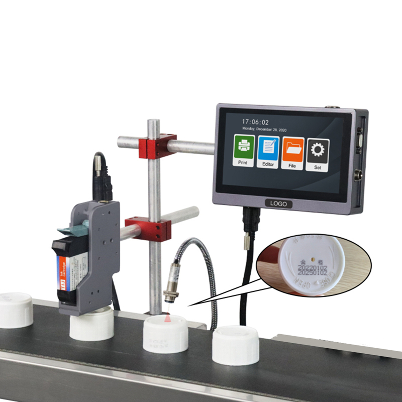 리눅스 7.0인치 스크린 온라인 열전사 잉크젯 프린터  - Commercial Printing Products 리뷰 및 가격