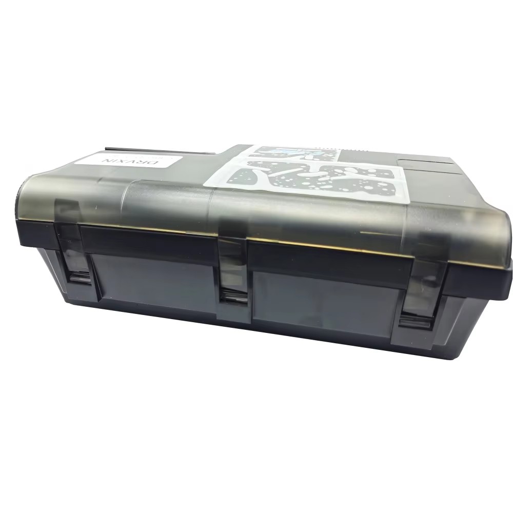    C-280T 케이블 ID 프린터는 디지털 전기  - Commercial Printing Inc 리뷰 및 가격